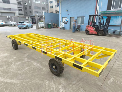 1721792717959342.jpg 4吨骨架式奇异果(中国)3I.jpg