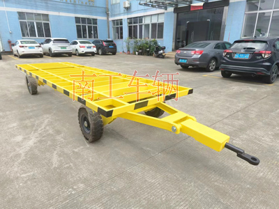 1721792731337804.jpg 4吨骨架式奇异果(中国)2I.jpg