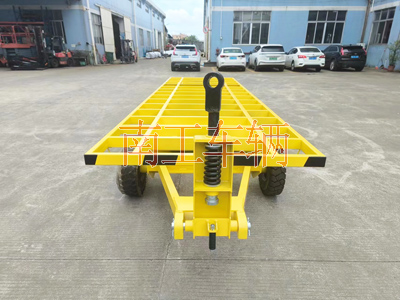 1721792750816523.jpg 4吨骨架式奇异果(中国)4I.jpg