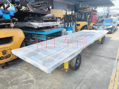 1721792840919242.jpg 4吨骨架式奇异果(中国)5I.jpg