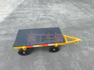 1722233021400613.jpg 2吨小型奇异果(中国)带胶垫1I.jpg