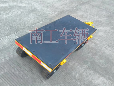 1722233026736397.jpg 2吨小型奇异果(中国)带胶垫2I.jpg