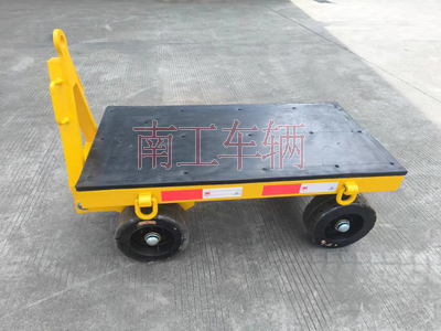 1722233038364315.jpg 2吨小型奇异果(中国)带胶垫3I.jpg