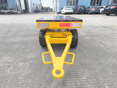 1722233047258197.jpg 2吨小型奇异果(中国)带胶垫4I.jpg