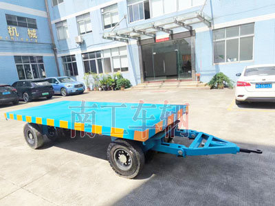 1723705343831915.jpg 20吨重型奇异果(中国)蓝色1I.jpg