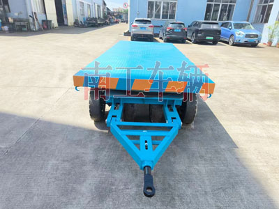 1723705350656867.jpg 20吨重型奇异果(中国)蓝色2I.jpg