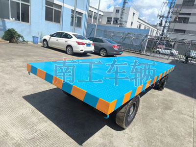 1723705362769026.jpg 20吨重型奇异果(中国)蓝色3I.jpg