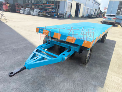 1723705481833748.jpg 20吨重型奇异果(中国)蓝色I.jpg