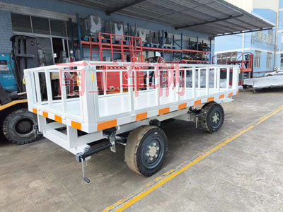 1724981241796041.jpg 3吨护栏型奇异果(中国) 白色1I.jpg