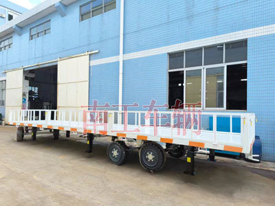 1724981260603655.jpg 3吨护栏型奇异果(中国) 白色4I.jpg