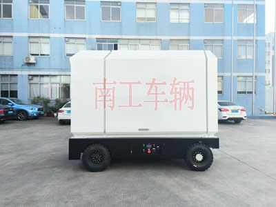 1725948936566900.jpg 2吨电动奇异果(中国) 飞翼式工具拖车3I.jpg