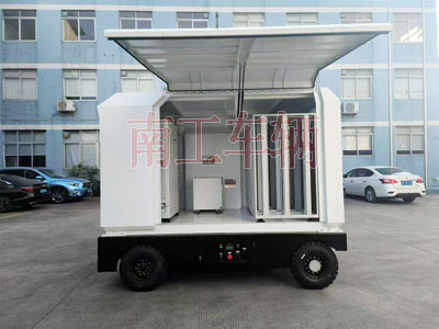 1725948945890775.jpg 2吨电动奇异果(中国) 飞翼式工具拖车4I.jpg