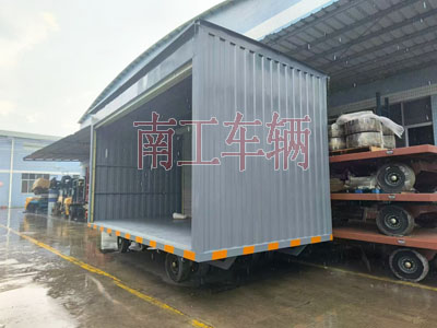 1726297979398803.jpg 10吨箱式奇异果(中国)两侧带卷帘门1I.jpg