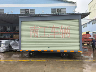 1726297989905225.jpg 10吨箱式奇异果(中国)两侧带卷帘门3I.jpg