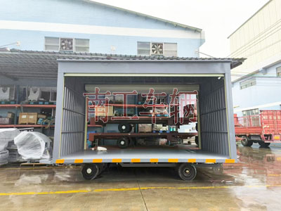 1726298000923100.jpg 10吨箱式奇异果(中国)两侧带卷帘门2I.jpg