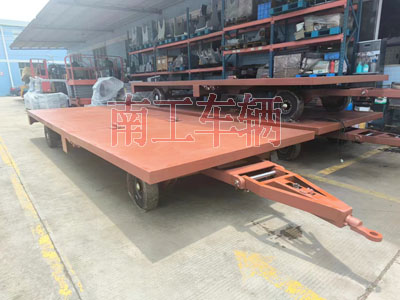 1727070747359030.jpg 3.5吨奇异果(中国) 拼接款平板工具车1I.jpg