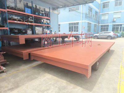 1727070753518762.jpg 3.5吨奇异果(中国) 拼接款平板工具车2I.jpg