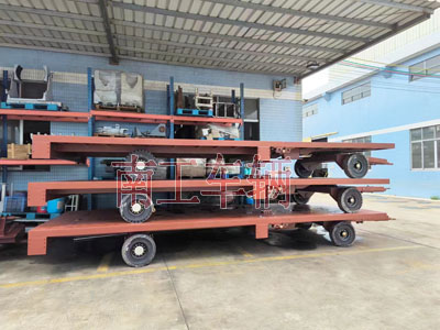 1727070764663096.jpg 3.5吨奇异果(中国) 拼接款平板工具车3I.jpg