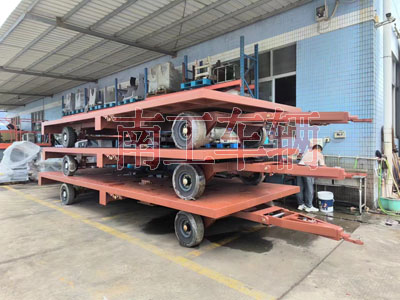 1727070770801732.jpg 3.5吨奇异果(中国) 拼接款平板工具车4I.jpg