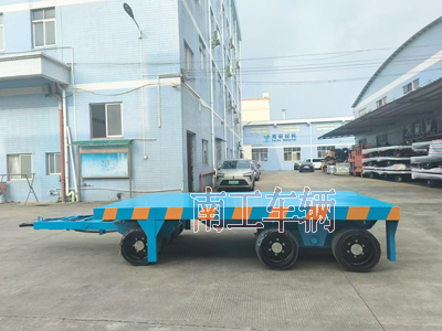 1727486379896095.jpg 40吨重型奇异果(中国) 无动力牵引全挂工具拖车3I.jpg