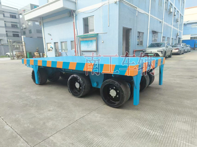 1727486390162836.jpg 40吨重型奇异果(中国) 无动力牵引全挂工具拖车4I.jpg