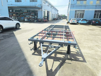 1728871963229953.jpg 7吨骨架式ATV奇异果(中国) 2轮灰色工具拖车I.jpg