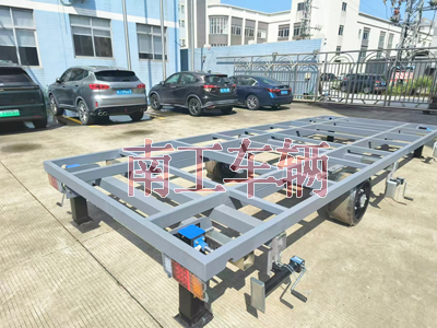 1728871969625610.jpg 7吨骨架式ATV奇异果(中国) 2轮灰色工具拖车1I.jpg