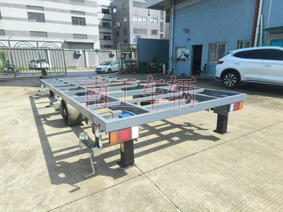 1728871976869443.jpg 7吨骨架式ATV奇异果(中国) 2轮灰色工具拖车3I.jpg