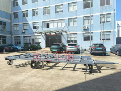 1728872006586463.jpg 7吨骨架式ATV奇异果(中国) 2轮灰色工具拖车4I.jpg