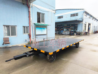 1729233869346367.jpg 6吨牵引奇异果(中国) 工业全挂拖车1I.jpg