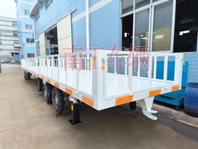 1729643965995524.jpg 3吨护栏型奇异果(中国) 白色3I.jpg