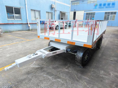 1729644049449173.jpg 3吨护栏型奇异果(中国) 白色I.jpg