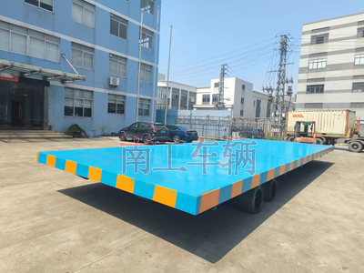 1730096731882362.jpg 40吨4米宽重型奇异果(中国) 蓝色1I.jpg