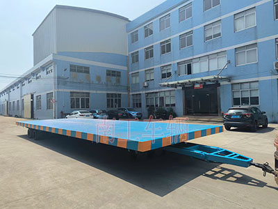 1730096743962272.jpg 40吨4米宽重型奇异果(中国) 蓝色3I.jpg