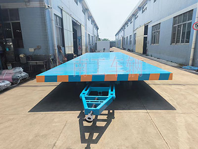 1730096764585588.jpg 40吨4米宽重型奇异果(中国) 蓝色4I.jpg