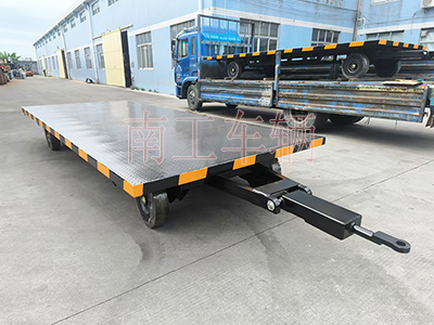 1731634092226132.jpg 5吨全挂式奇异果(中国) 移动拖车底盘1I.jpg