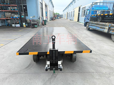 1731634097634125.jpg 5吨全挂式奇异果(中国) 移动拖车底盘2I.jpg