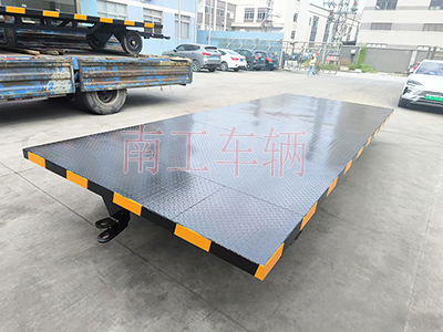 1731634102293756.jpg 5吨全挂式奇异果(中国) 移动拖车底盘3I.jpg