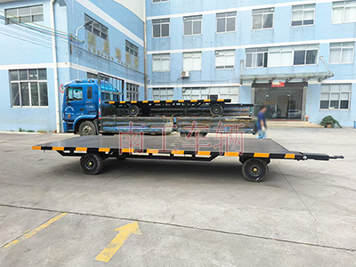 1731634107639242.jpg 5吨全挂式奇异果(中国) 移动拖车底盘4I.jpg