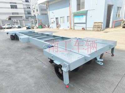 1733368108447730.jpg 船体舯段运输奇异果(中国)4I.jpg