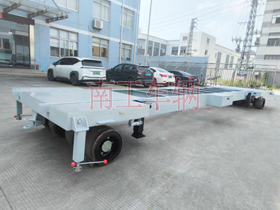 1733368116520460.jpg 船体舯段运输奇异果(中国)3I.jpg