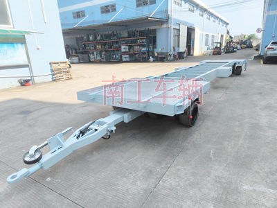 1733368129467849.jpg 船体舯段运输奇异果(中国)1I.jpg