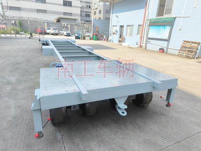 1733368145991764.jpg 船体舯段运输奇异果(中国)2I.jpg