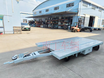 1733899215258743.jpg 船体艉段运输奇异果(中国)3I.jpg