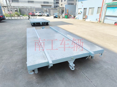 1733899223910325.jpg 船体艉段运输奇异果(中国)2I.jpg