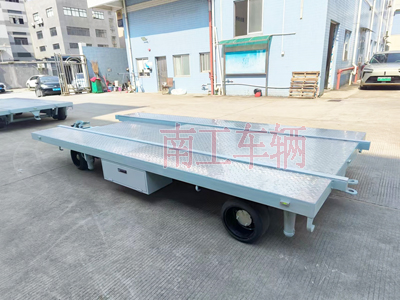 1733899376272967.jpg 船体艉段运输奇异果(中国)4I.jpg