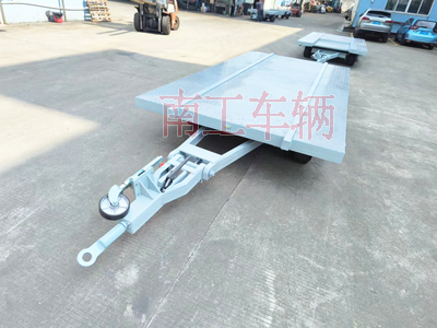 1733899594541340.jpg 船体艏段运输奇异果(中国)I.jpg