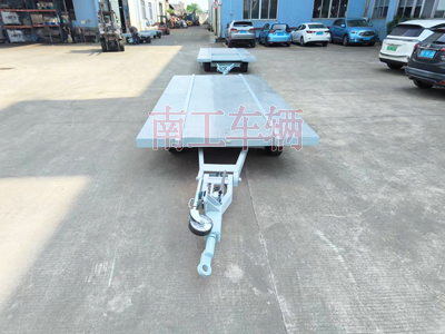 1733899614366124.jpg 船体艏段运输奇异果(中国)4I.jpg