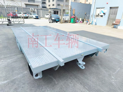 1733899628754965.jpg 船体艏段运输奇异果(中国)3I.jpg