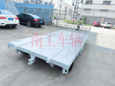 1733899647499005.jpg 船体艏段运输奇异果(中国)1I.jpg